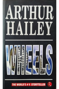 Wheels