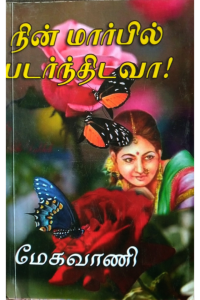 Nin Maarbil Padarnthidava