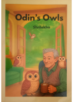 Odin's Owls
